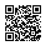 [SM7]U ハッスルベルト（裂空のカリスマ 087/096 トレーナーズ ポケモンのどうぐ ）[SM7087] QRコード