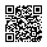 [SM7]R ダイゴの決断（裂空のカリスマ 088/096 トレーナーズ サポート ）[SM7088] QRコード