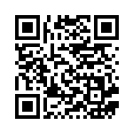 [SM7]U 釣り人（裂空のカリスマ 089/096 トレーナーズ サポート ）[SM7089] QRコード