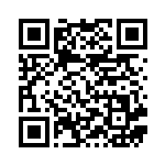 [SM7]U ハウ（裂空のカリスマ 090/096 トレーナーズ サポート ）[SM7090] QRコード