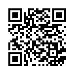 [SM7]U フウとラン（裂空のカリスマ 091/096 トレーナーズ サポート ）[SM7091] QRコード