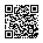 [SM7]U リーリエ（裂空のカリスマ 092/096 トレーナーズ サポート ）[SM7092] QRコード