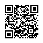 [SM7]U ルチア（裂空のカリスマ 093/096 トレーナーズ サポート ）[SM7093] QRコード