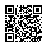 [SM7]U 戒めの祠（裂空のカリスマ 094/096 トレーナーズ スタジアム ）[SM7094] QRコード