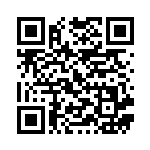 [SM7]U そらのはしら（裂空のカリスマ 095/096 トレーナーズ スタジアム ）[SM7095] QRコード