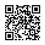 [SM7]U ダブル無色エネルギー（裂空のカリスマ 096/096 エネルギー 無 ）[SM7096] QRコード