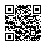 [SM7]SR ダーテングGX（裂空のカリスマ 097/096 草 ）[SM7097] QRコード