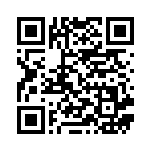 [SM7]SR バシャーモGX（裂空のカリスマ 098/096 炎 ）[SM7098] QRコード