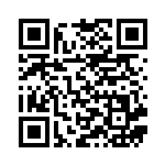 [SM7]SR ツンデツンデGX（裂空のカリスマ 099/096 鋼 ）[SM7099] QRコード