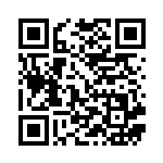 [SM7]SR チルタリスGX（裂空のカリスマ 100/096 竜 ）[SM7100] QRコード