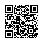 [SM7]SR レックウザGX（裂空のカリスマ 101/096 竜 ）[SM7101] QRコード