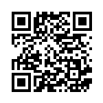 [SM7]SR ダイゴの決断（裂空のカリスマ 102/096 トレーナーズ サポート ）[SM7102] QRコード