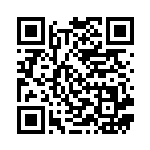 [SM7]SR フウとラン（裂空のカリスマ 103/096 トレーナーズ サポート ）[SM7103] QRコード