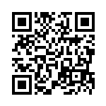 [SM7]SR ルチア（裂空のカリスマ 104/096 トレーナーズ サポート ）[SM7104] QRコード