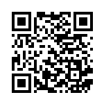 [SM7]HR バシャーモGX（裂空のカリスマ 106/096 炎 ）[SM7106] QRコード