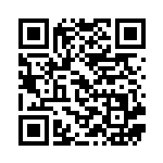 [SM7]HR ツンデツンデGX（裂空のカリスマ 107/096 鋼 ）[SM7107] QRコード