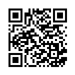 [SM7]HR チルタリスGX（裂空のカリスマ 108/096 竜 ）[SM7108] QRコード