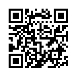 [SM7]HR レックウザGX（裂空のカリスマ 109/096 竜 ）[SM7109] QRコード