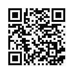 [SM7]UR ダートじてんしゃ（裂空のカリスマ 110/096 トレーナーズ グッズ ）[SM7110] QRコード