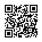 [SM7]UR レインボーブラシ（裂空のカリスマ 111/096 トレーナーズ グッズ ）[SM7111] QRコード