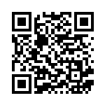 [SM7]UR ハッスルベルト（裂空のカリスマ 112/096 トレーナーズ ポケモンのどうぐ ）[SM7112] QRコード