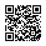 [SM7a]C カイロス（迅雷スパーク 001/060 草 ）[SM7a001] QRコード