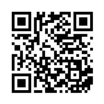 [SM7a]U ツボツボ（迅雷スパーク 002/060 草 ）[SM7a002] QRコード