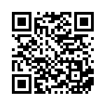 [SM7a]C ケムッソ（迅雷スパーク 003/060 草 ）[SM7a003] QRコード