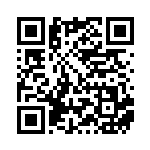 [SM7a]C マユルド（迅雷スパーク 004/060 草 ）[SM7a004] QRコード