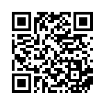 [SM7a]U ドクケイル（迅雷スパーク 005/060 草 ）[SM7a005] QRコード