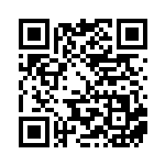 [SM7a]RR ビリジオンGX（迅雷スパーク 006/060 草 ）[SM7a006] QRコード