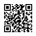 [SM7a]C ゴーゴート（迅雷スパーク 008/060 草 ）[SM7a008] QRコード