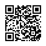 [SM7a]R カプ・ブルル（迅雷スパーク 009/060 草 ）[SM7a009] QRコード