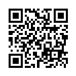 [SM7a]U ファイヤー（迅雷スパーク 010/060 炎 ）[SM7a010] QRコード