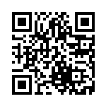 [SM7a]C マグマッグ（迅雷スパーク 011/060 炎 ）[SM7a011] QRコード