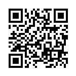 [SM7a]RR マグカルゴGX（迅雷スパーク 012/060 炎 ）[SM7a012] QRコード