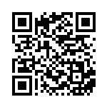 [SM7a]R ヒードラン（迅雷スパーク 013/060 炎 ）[SM7a013] QRコード