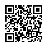 [SM7a]U ビクティニ（迅雷スパーク 014/060 炎 ）[SM7a014] QRコード