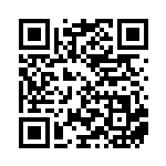 [SM7a]C シシコ（迅雷スパーク 015/060 炎 ）[SM7a015] QRコード