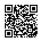 [SM7a]C カエンジシ（迅雷スパーク 016/060 炎 ）[SM7a016] QRコード