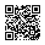 [SM7a]U ラプラス（迅雷スパーク 017/060 水 ）[SM7a017] QRコード