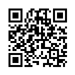 [SM7a]C クマシュン（迅雷スパーク 019/060 水 ）[SM7a019] QRコード