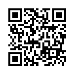 [SM7a]U ツンベアー（迅雷スパーク 020/060 水 ）[SM7a020] QRコード