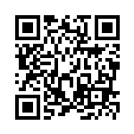 [SM7a]R ホワイトキュレム（迅雷スパーク 021/060 水 ）[SM7a021] QRコード