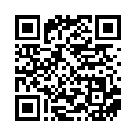 [SM7a]C アシマリ（迅雷スパーク 022/060 水 ）[SM7a022] QRコード