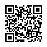 [SM7a]C オシャマリ（迅雷スパーク 023/060 水 ）[SM7a023] QRコード