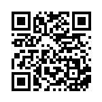 [SM7a]U アシレーヌ（迅雷スパーク 024/060 水 ）[SM7a024] QRコード