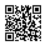 [SM7a]C ハギギシリ（迅雷スパーク 025/060 水 ）[SM7a025] QRコード