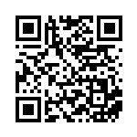 [SM7a]C エレブー（迅雷スパーク 026/060 雷 ）[SM7a026] QRコード