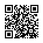 [SM7a]U エレキブル（迅雷スパーク 027/060 雷 ）[SM7a027] QRコード